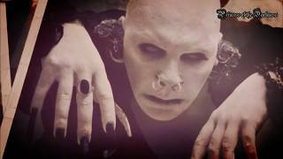 SOPOR AETERNUS🌹Dead Souls (Sub Esp) HD