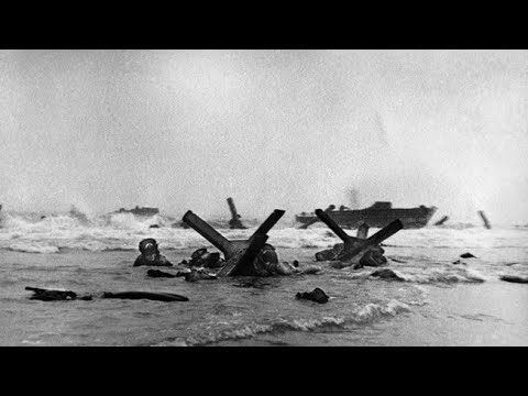 Japan Never Expected SCR-584 Radar To Guide 90mm Shells Into Night Bombers