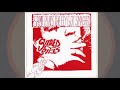 Guided by Voices- Pendulum