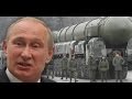9 September 2014 Breaking News Russias.
