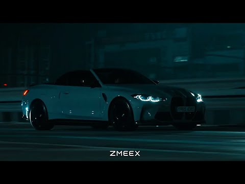 Zmeex - Midnight (Original Mix)