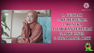 Download lagu KOMPILASI LAGU ERNIE ZAKRI mp3 Download lagu KOMPILASI LAGU ERNIE ZAKRI mp3