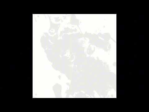 [Free] Type beat Lildrughill x Rocket x Fresco x Mayot - Помню