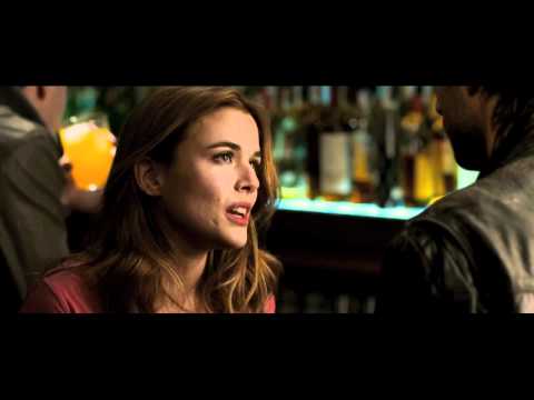 Lo contrario al amor – Trailer HD