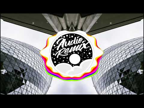 Coffeeshop x Godmode - Focus