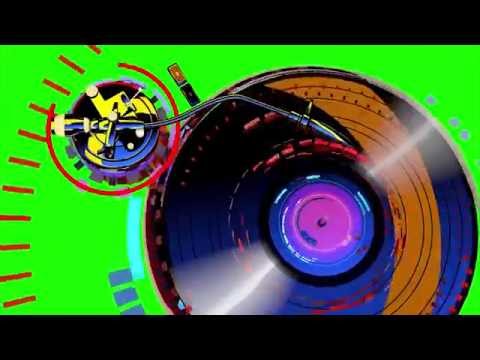 Megamix 90 - Dance Hits Of The 90 (Epic 1 Hour Audio and Video Mix DJ BATATA)