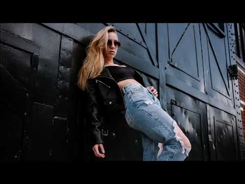 Darius x WAYNE SNOW - Equilibrium