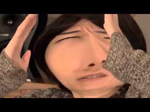 Sakurai Directs King Dedede To You