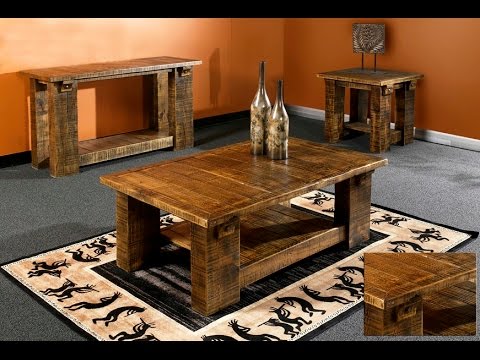 download lagu mp3 mp4 Reclaimed Wood Table Chicago, download lagu Reclaimed Wood Table Chicago gratis, unduh video klip Reclaimed Wood Table Chicago