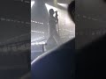 Third Eye Blind - Company (Hampton Beach 2023)