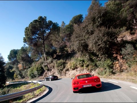 Vamonos - Neo Pistéa ft Lil Baby &  Ready( Prod by Swisherboys)