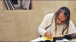 הרב שלום סבג - שיעורי וידאו - הרב שלום סבג – RavSabag בשידור חי! כ"ט שבט