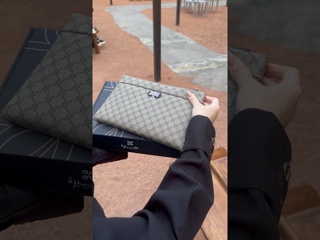 باوتش بهيرة