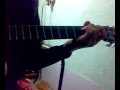по аллеям ночью лунной,, 