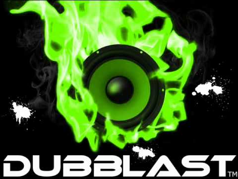 Burgaboy Ft Riekz - Fuck The Police (original mix)