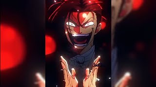 Download lagu 𝙇𝙐𝘼 𝙉𝘼 𝙋𝙍𝘼Ç𝘼 (𝘽𝙚𝙨𝙩 𝙑𝙚𝙧𝙨𝙞𝙤𝙣) 𝙇𝙡𝙤𝙮𝙙 𝙁𝙧𝙤𝙣𝙩𝙚𝙧𝙖 𝙀𝙙𝙞𝙩 mp3 Download lagu 𝙇𝙐𝘼 𝙉𝘼 𝙋𝙍𝘼Ç𝘼 (𝘽𝙚𝙨𝙩 𝙑𝙚𝙧𝙨𝙞𝙤𝙣) 𝙇𝙡𝙤𝙮𝙙 𝙁𝙧𝙤𝙣𝙩𝙚𝙧𝙖 𝙀𝙙𝙞𝙩 mp3