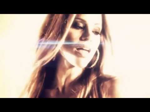 Mike Candys & Evelyn ft. Patrick Miller - One Night in Ibiza ( DJ Weyli Mix)