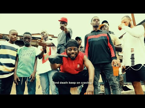 Wack wack (freestyle ) dir :- thepikture