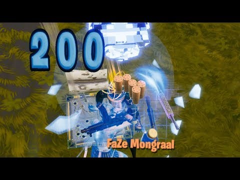 Kylix | Highlights #36 | Ride With It 🛶