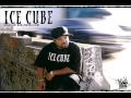 Ice Cube- Gangsta Rap Made Me Do It 