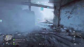 BF5で遊ぶ！