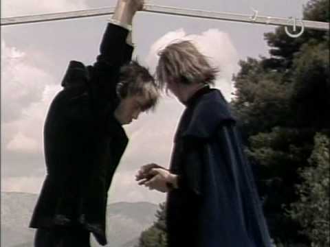 TLN S01 E04 P10 otkriće amerike