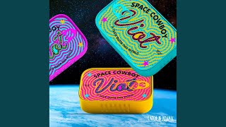 Viot - Space Cowboy video