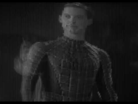 rettyz - schematy (🎥: @Windykator-mc)