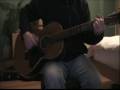 leadbelly   leaving blues