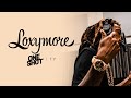 T.Y - C'est réel (Exclusif) | Loxymore One Shot