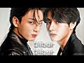 Dilbar Song Ft TAEKOOK Btsedits
