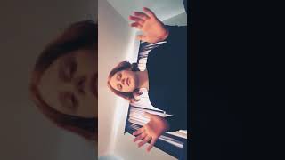 Owl city silhouette (cover)