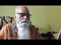 VBT How To Covert A Sex Act Into Meditative Experience
