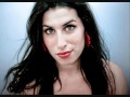 Amy Winehouse - I Should Care (Live) 
