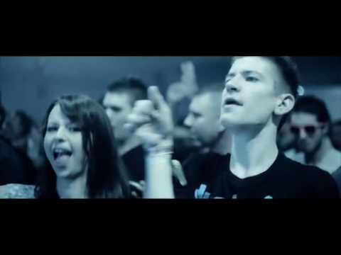 Dr Rude   Moneyfking Machine Official Video Clip