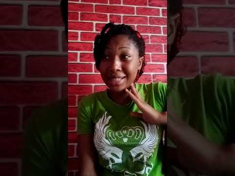 Bitter truth season 4