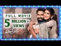 Aadi Keshava Telugu Full Movie | Aadi Keshava Full Movie | Telugu Full Movies 2023