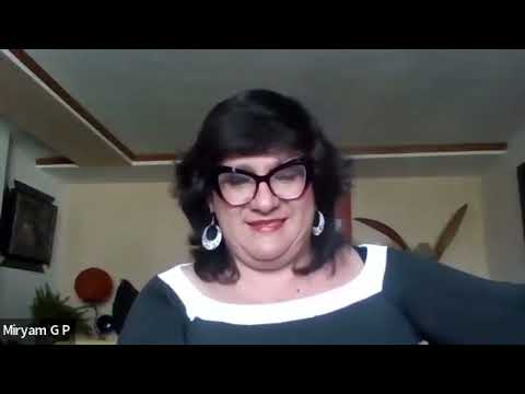 PRESENTACION DEL LIBRO 500 AÑOS DE OSCURIDAD: INVASIONES, COLONIALISMO, SUBDESARROLLO.