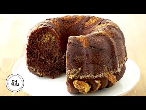 download lagu mp3 mp4 Chocolate Hazelnut Loaf Cake, download lagu Chocolate Hazelnut Loaf Cake gratis, unduh video klip Chocolate Hazelnut Loaf Cake