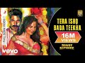 Tera Ishq Bada Teekha Full Video - Rowdy Rathore|Akshay,Sonakshi|Javed Ali,Shreya Ghoshal