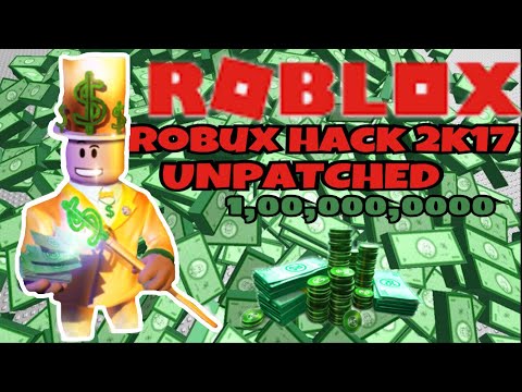 roblox dll injector 2019 roblox dll injector 2019