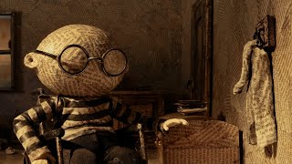 Steven Wilson - Drive Home