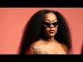 Towela Kaira Ft Karasa T Sean Do Me Official Audio