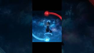 Download lagu Soul land 2 || Everyone Know Who is Sea God Tang san But Asura God Tang san Aura 🥶☠️🗿||#shorts#video mp3 Download lagu Soul land 2 || Everyone Know Who is Sea God Tang san But Asura God Tang san Aura 🥶☠️🗿||#shorts#video mp3