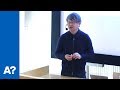 MUJI: Design is the Integrity of Things - Naoto Fukasawa, Product Designer MUJI: Design is the Integrity of Things - Naoto Fukasawa, Product Designer