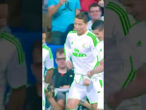 Ronaldo Mi Gata Slowed To Perfection l Hormone Beats #migata #ronaldo #slowandreverb