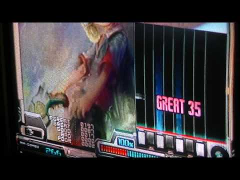 Beatmania IIDX 14: Gold (PS2) Song showcase