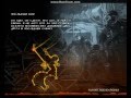 Metro : Last Light (плохая концовка) 