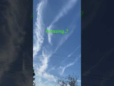 Amazing..?#ytshorts #wahguru #amazing #Jaswinder dhindsa #music