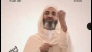 صورة الاستعداد للصيام الأول